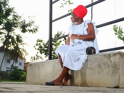 Ivoire 1