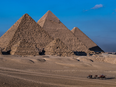 Egypte1