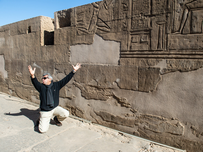 Egypte3