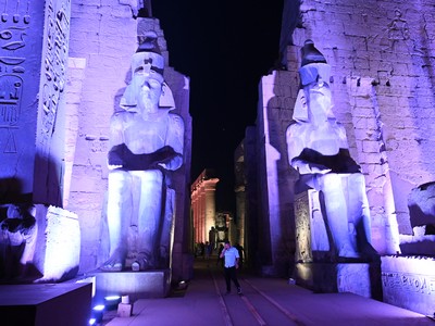 luxor3