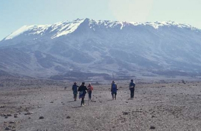 kili1