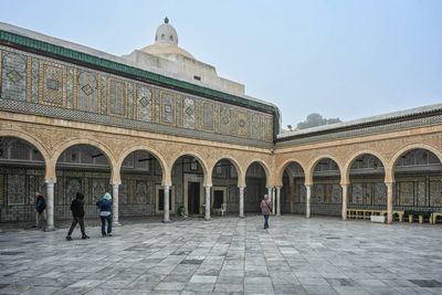 tun 2