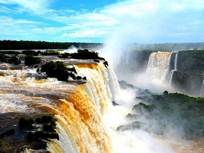 iguazu1