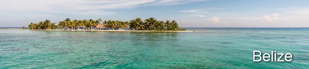 Belize