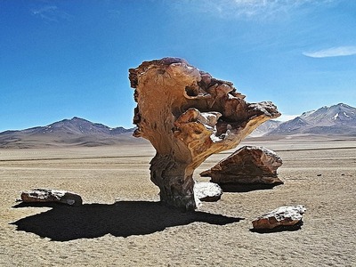 bolivie2