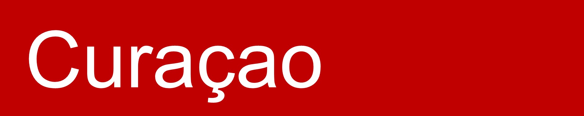 curacaov