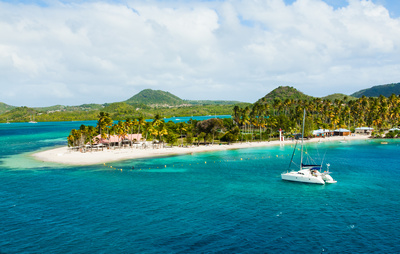 Martinique 2