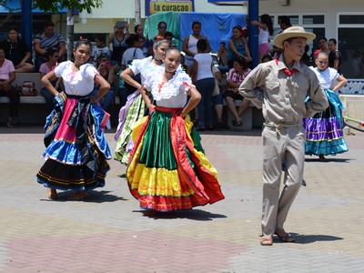 costarica3