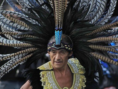 mexique2