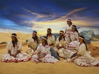mexique5