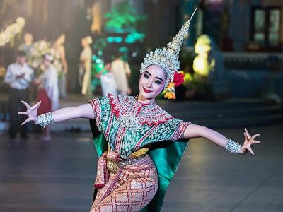 thailande2