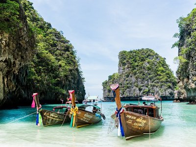 thailande6