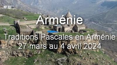 Armnie2024
