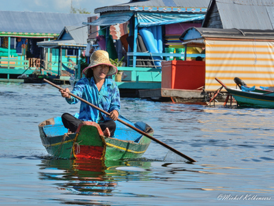 Cambodge 11