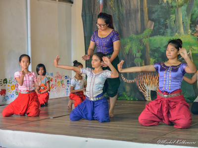 Cambodge 29