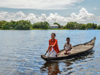 Cambodge 44