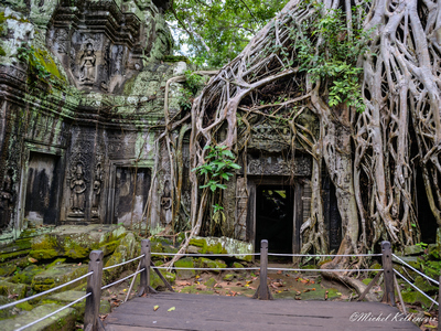 Cambodge 60