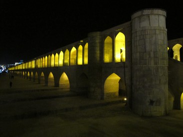 Iran 1