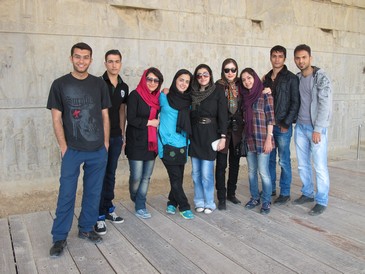 Iran 2