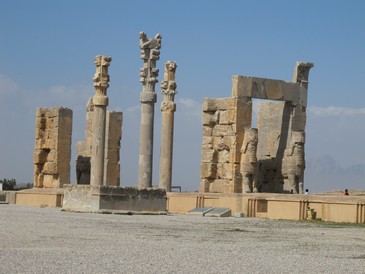 Iran 3
