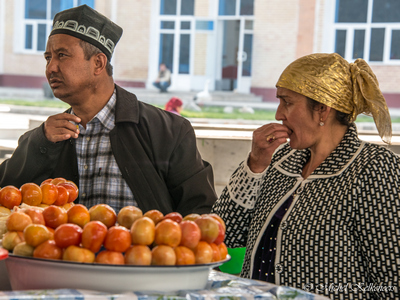 Ouzbkistan 48