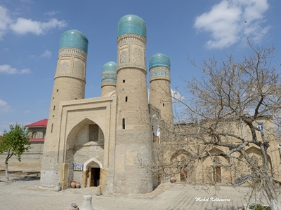 ouzbekistan046