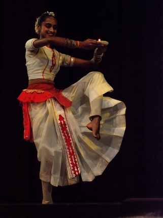 Sri Lanka 2