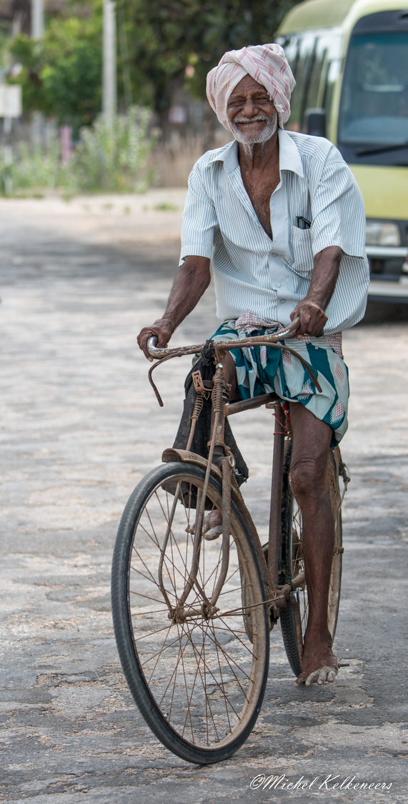 Sri Lanka 24