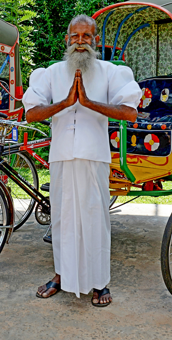 Sri Lanka 37 2