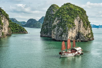 vietnam 3