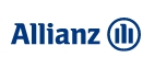 allianz