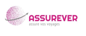 assurever logo