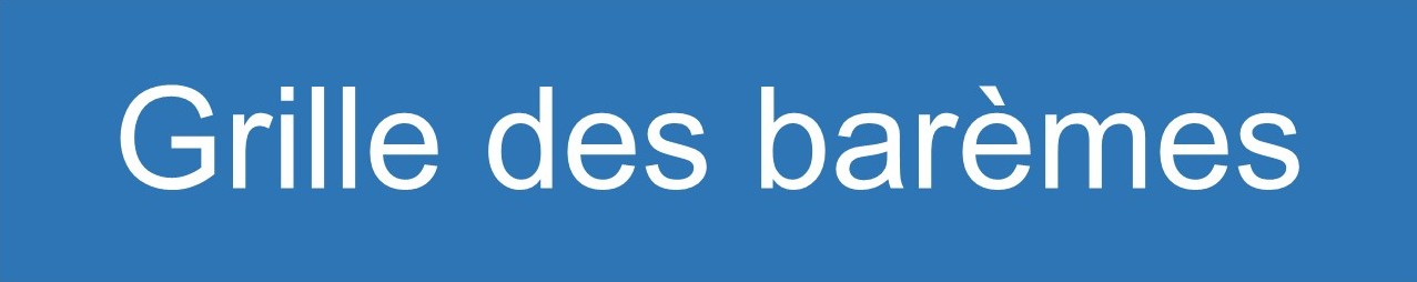 baremes