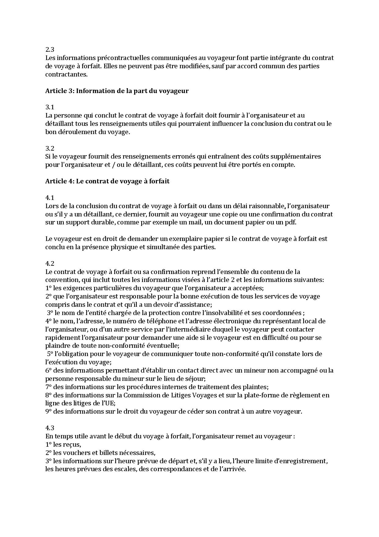 conditions voyages forfait2
