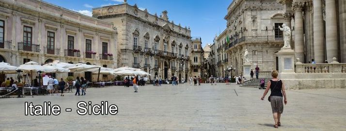 Italie new