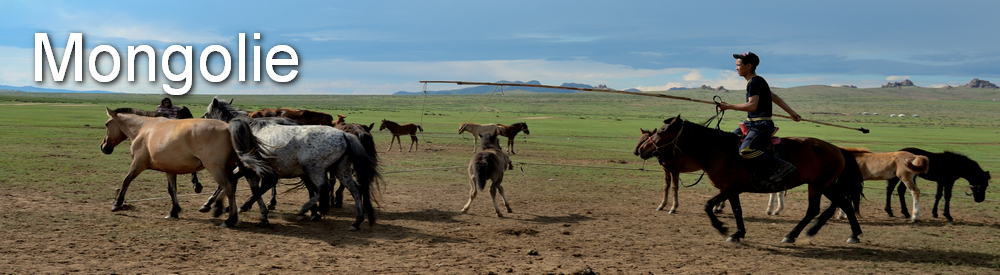 Mongolie2