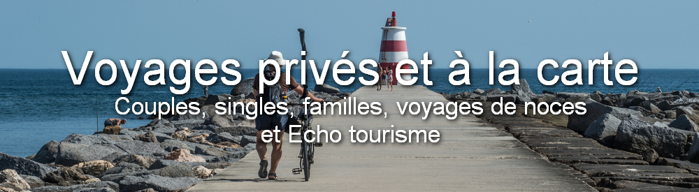 Nouveau Voyages privs 2023