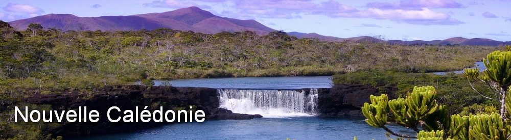 new caledonia 163101 1280