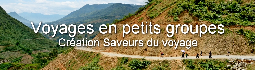 petits groupez