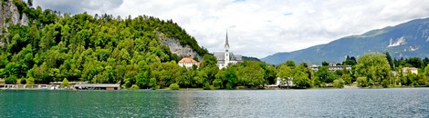 Bled 8r