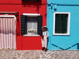 venise re
