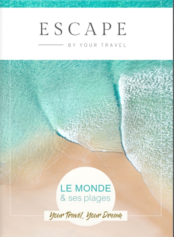 plage 1 escape