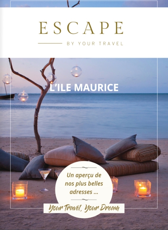 plage 4 escape