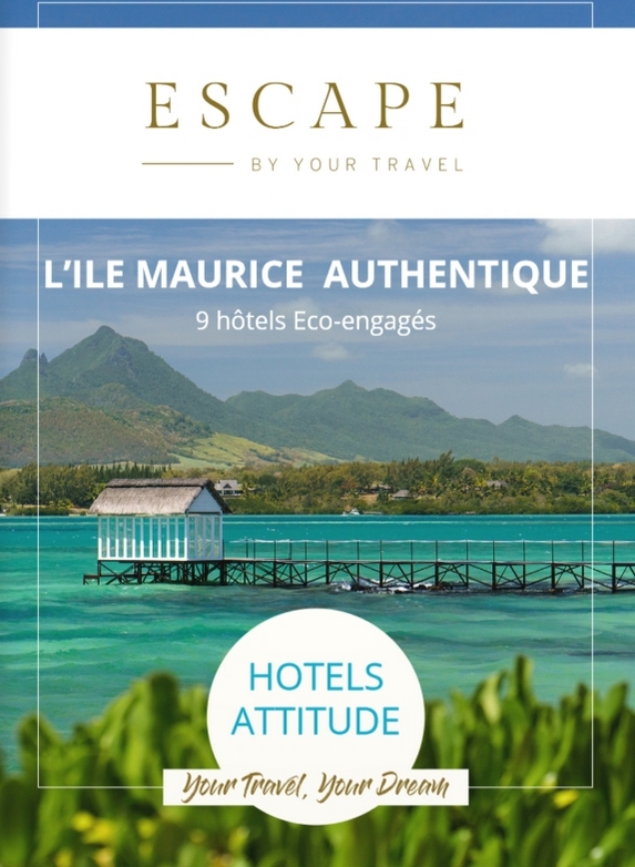 plage 5 escape