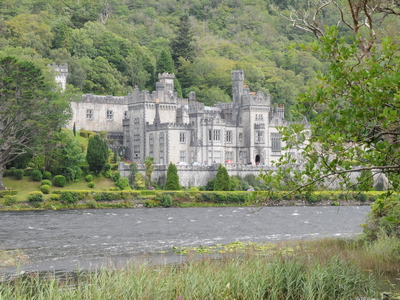 Irlandegood 6