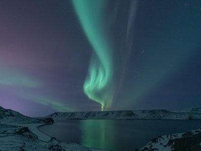 Islande 6