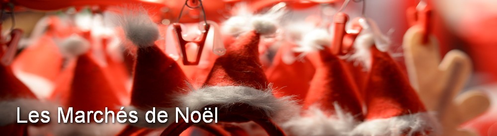 march noel 1