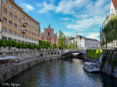 Ljubljana 24