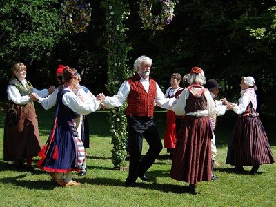 swe1