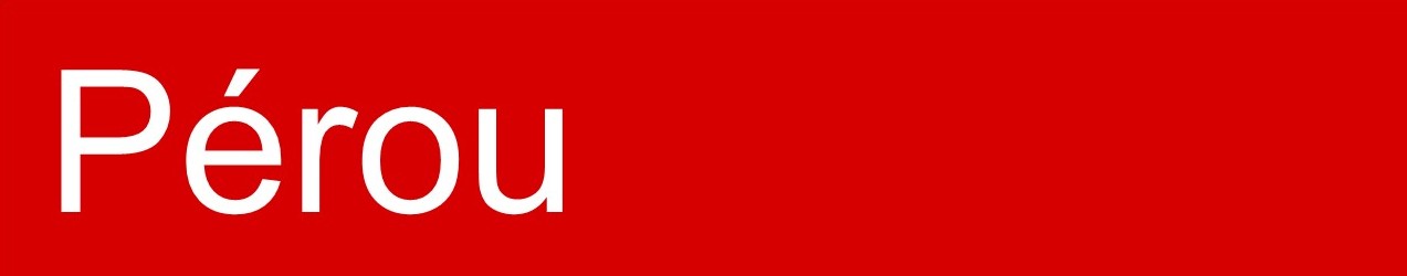 Panama